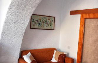 Marika's Home - Foto 11