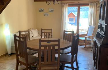 Casa Valentí - Foto 25