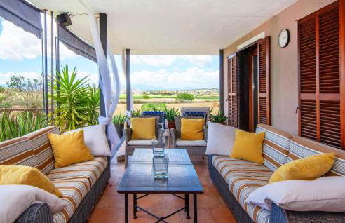 Villa Son Gat Mallorca - Photo 7