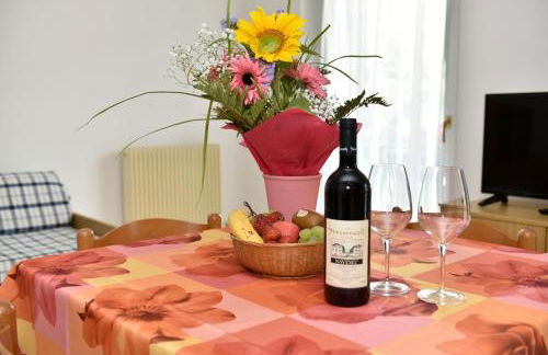 Residenza Scoiattolo - Photo 21