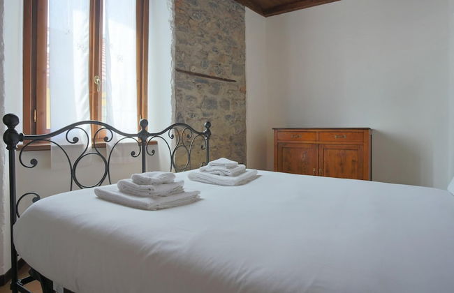 Piazza Campidoglio 5 - Foto 39