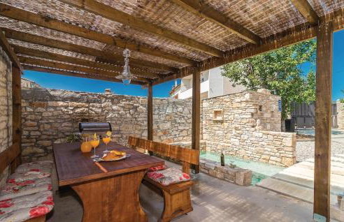 Holiday House Radigosa - Foto 8