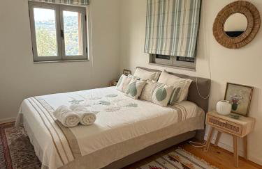 Outeiro Douro House - Foto 13