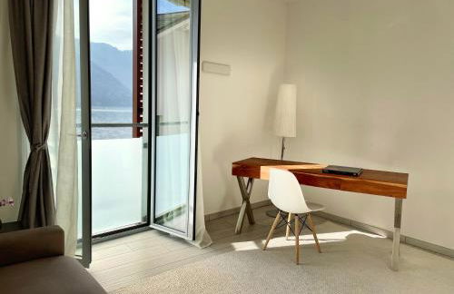 La Terrazza dell'Ulivo - Foto 19