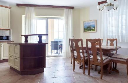 Apartments Villa Venera - Photo 13