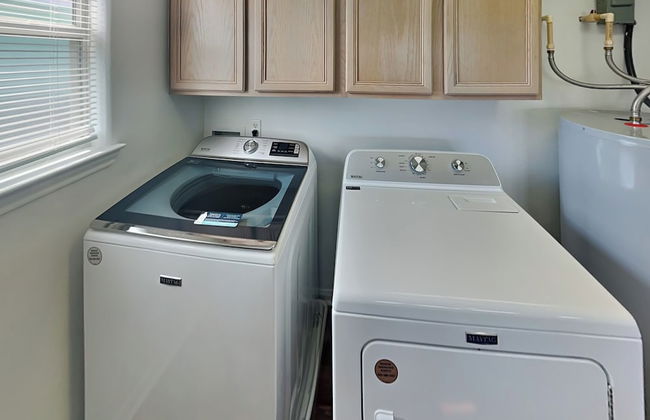 Sea La Vie Surfside - Photo 12