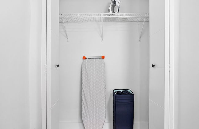 Wynwood Apartments - Foto 58