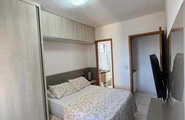 Lindo APTO na Ponta Verde - Photo 6