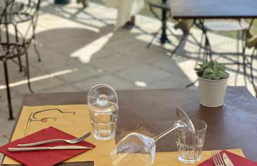 Il Borghetto di Pedana- - Foto 17