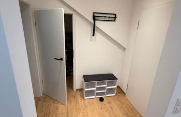 Ferienwohnung Schöne Aussicht - Foto 26