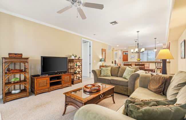 Kohala Coast Vacation Rental by OUTRIGGER - Foto 51