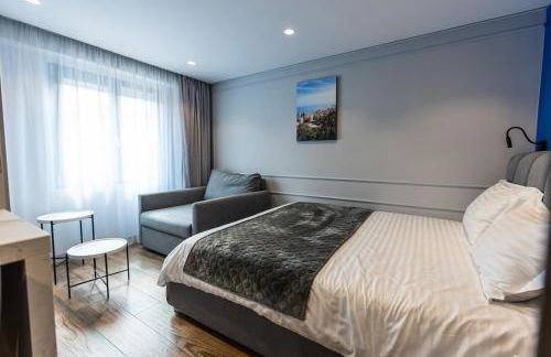 Apartments DREAM - Foto 12