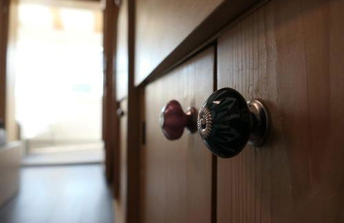 Gästehaus Jorde - FEWO König Ludwig - Foto 18