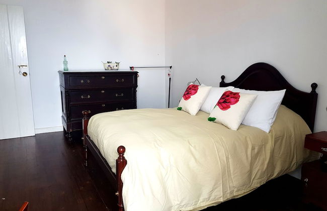 Moradia T5 Ponta Garça - Foto 12