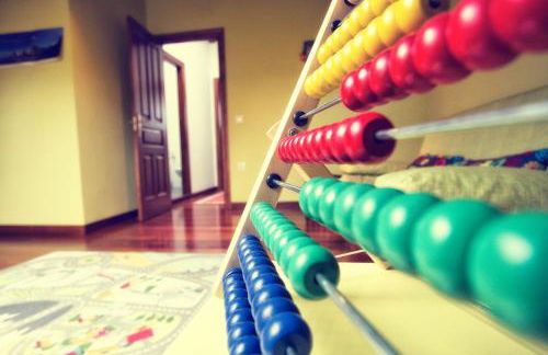 Casas los Cantores - Foto 29