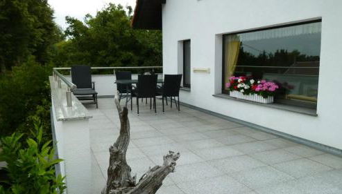 Ferienwohnung Frenzel - Photo 5