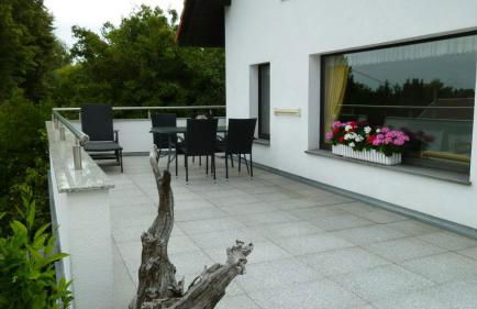 Ferienwohnung Frenzel - Photo 5