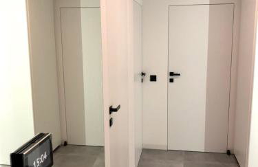 Apartamenty Premium Wadowice - Foto 45