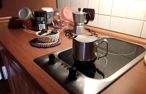 B&B Caselunghe - Foto 41