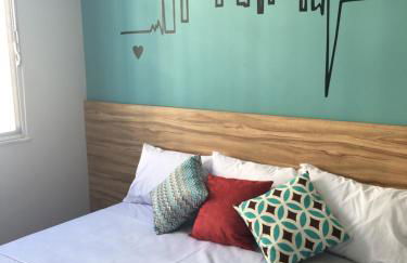 Loft Paris - Foto 34