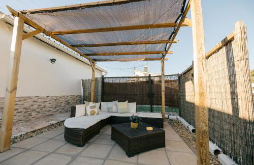 Tree House - Casa Limoeiro - Foto 18