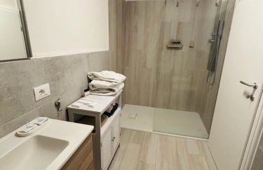 Casa Pascucci - Foto 38