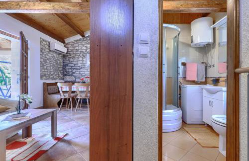 Holiday Home Pinezici-2 by Interhome - Foto 12