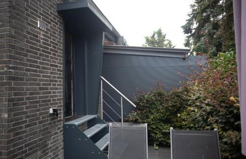 Ferienwohnung Xantener Südsee - Foto 53