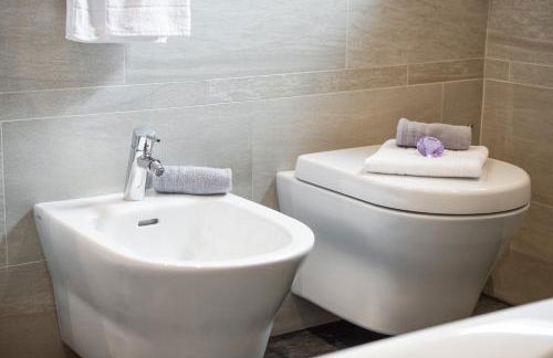 Chalet Rudana - Foto 37