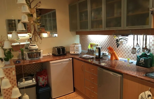 Inviting 4-bed Villa in Dolishte - Foto 5