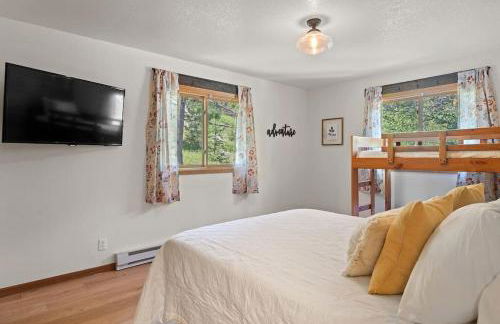 Nature Stay with Views Like No Where Else - Foto 31