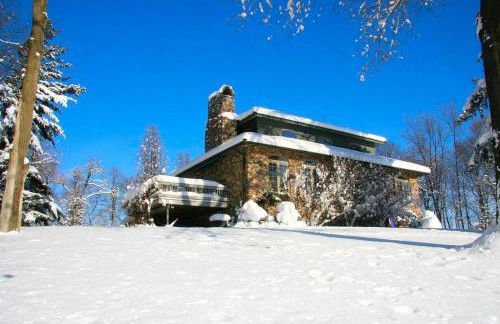 Gorgeous Family-Friendly Vacation Rental near South Bend, Indiana - Foto 11