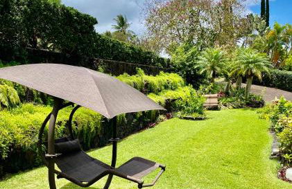 The Great Kona Escape - Foto 26