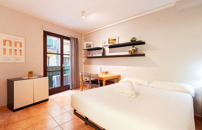 Unik Vacation Sant Domenec - Foto 1