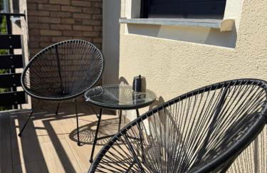 WohlfühlWerk L4 - Photo 46