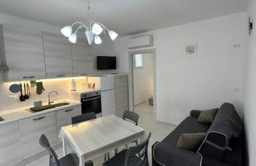 Casa Vacanze Regi - Foto 1