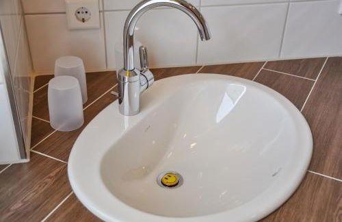 Auszeit Wrixum - Foto 12