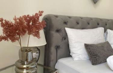 Altbau-Oase der Eleganz: Stadtnaher Komfort pur - Foto 22