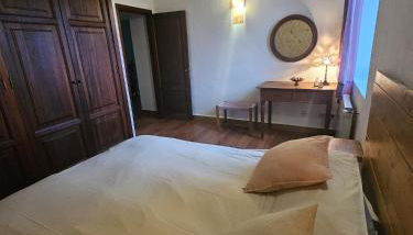 Ca's Xibal·lí - Foto 3