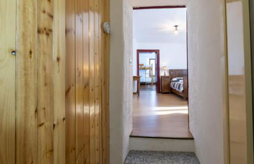 Holiday Home Morelli by Interhome - Foto 23