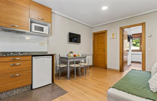 Apartamentos Rurales & Spa Antilles Playa - Foto 51