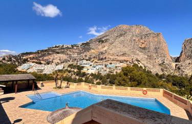 Vistalmar - Photo 60