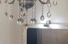 DIMORA SULLA COLLINA - Foto 13