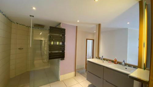 Grande Villa contemporaine à Grignan - Foto 3