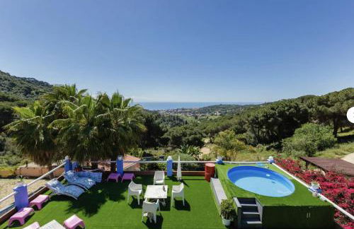 Casa Miramiranda - Foto 17