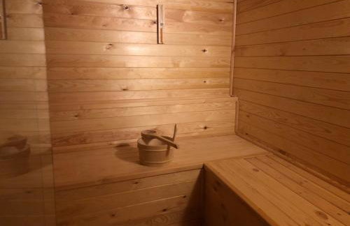 Villagio inn Suite & Spa - Foto 8