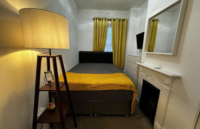 Onsite Apartments in Central Brentwood - Foto 8