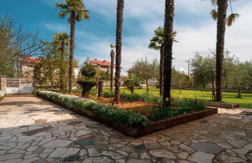 Apartment Villa Olga - Foto 21