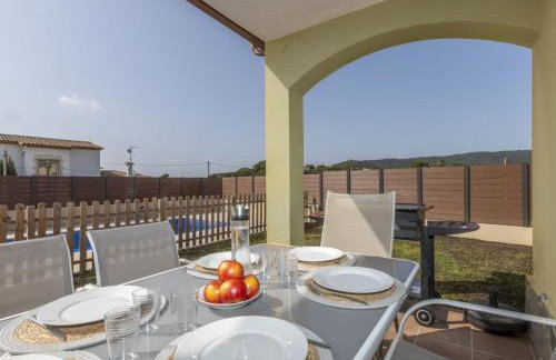 Holiday Home Together by Interhome - Foto 20