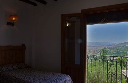 Holiday Home Gemütliches Haus in einer Anlage mit Garten und Schwimmbad- by Interhome - Foto 17